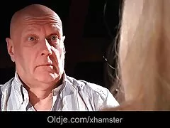 Der neger durch die mangel gedreht nutte cassandra cruz