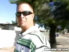Sex maniac hat sich gerade mit einem jungen opfer