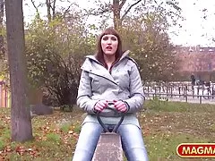 Alle beste sex für gutes geld