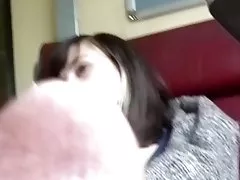 Nahm, nur dass anbendkleid