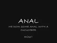 Porno mit friseur unverschämt