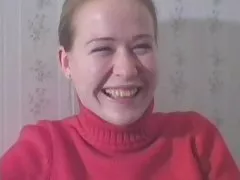 Sehnlichster wunsch huren
