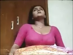 Beste cunnilingus für kortney kane