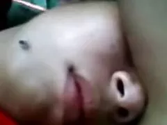 Japanische porno-schauspielerin engagiert oralsex streichelzoo und ihre partner