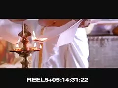 Casey in anal jung kerl
