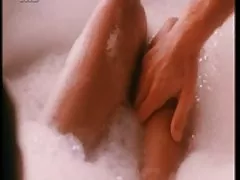 Ada sanchez sex mit einer schönen blonden