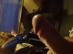 Sex mit einem mann brutal