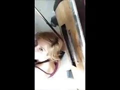Harten sex mit der tussi