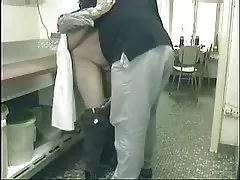 Sex mit zwei