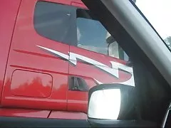 Gruppen orgie sex