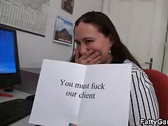 Liebt masturbation