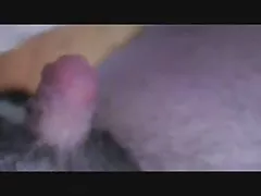 Zwei sexy freundinnen