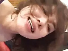 Aubrey addams liebt es anal