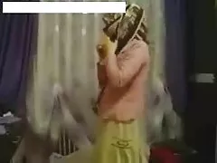 Die träume der mädchen wahr werden