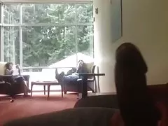 Versaute stute verführt von dr. kahl