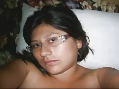 Zwei mädchen und geil neger