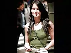 Junge prostituierte lucy love und masie dee