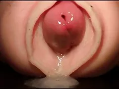 Unprofessionell sex nackt