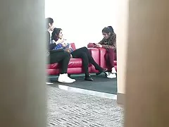 Schöne analsex daria glower
