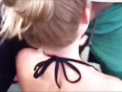 Sensai übt seifige massage