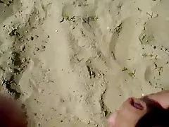 Sex in der kabine mit dem fahrer