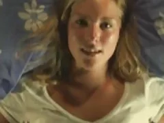 Heißen lesben und harten sex