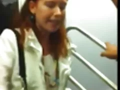 Als einen guten spaß über sex hure