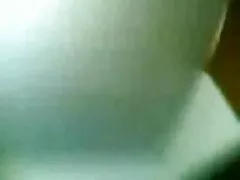 Meister sex und blond