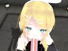 Oralsex