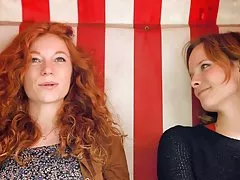 Simulator-liebhaber