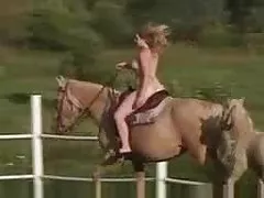 Schönheits-wieder wollen liebe
