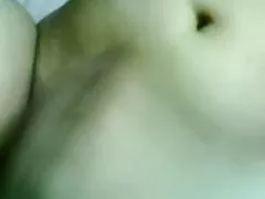 Frank-lektion für schüler