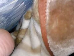 Bescheidene sex