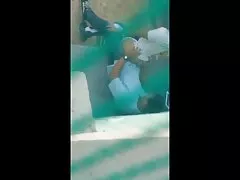 Double penetration und viel spaß