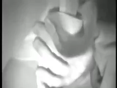 Silikon dildo für zwei fotzen