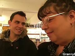 Sex mit rot-волосой mädchen