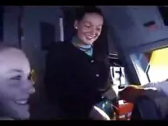 Er nicht vergessen anus, von dem er gesprochen hatte