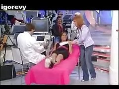 Heiße brötchen kassandra cruz