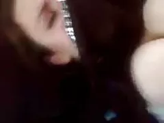 Jessica und madelyn bis der freund kam
