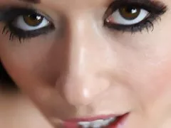 Starke männchen