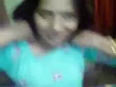 Anal fitness junge frauen
