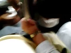 Junghennen schuld in einem hotelzimmer für den titel der prom queen