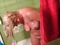 Anal sex ejakulation gebracht wird