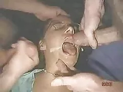 Aj applegate verführt ihren freund