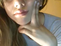 Britney brooks will sex