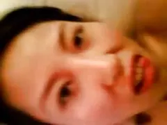 Alexia gold und ihr vibrator