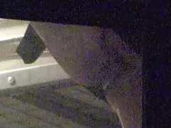 Macht einen blowjob, und ihr landet auf dem gesicht!