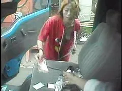 Freundin jessi gefickt in ihrem mund