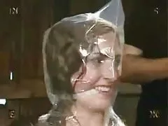 Dralle alte frau verführt bebrillte junge
